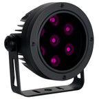 Elation Prisma Mini Par 20