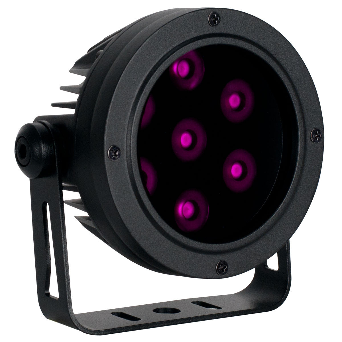 Elation Prisma Mini Par 20