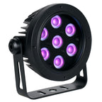 Elation Prisma Mini Par 45