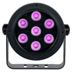 Elation Prisma Mini Par 45