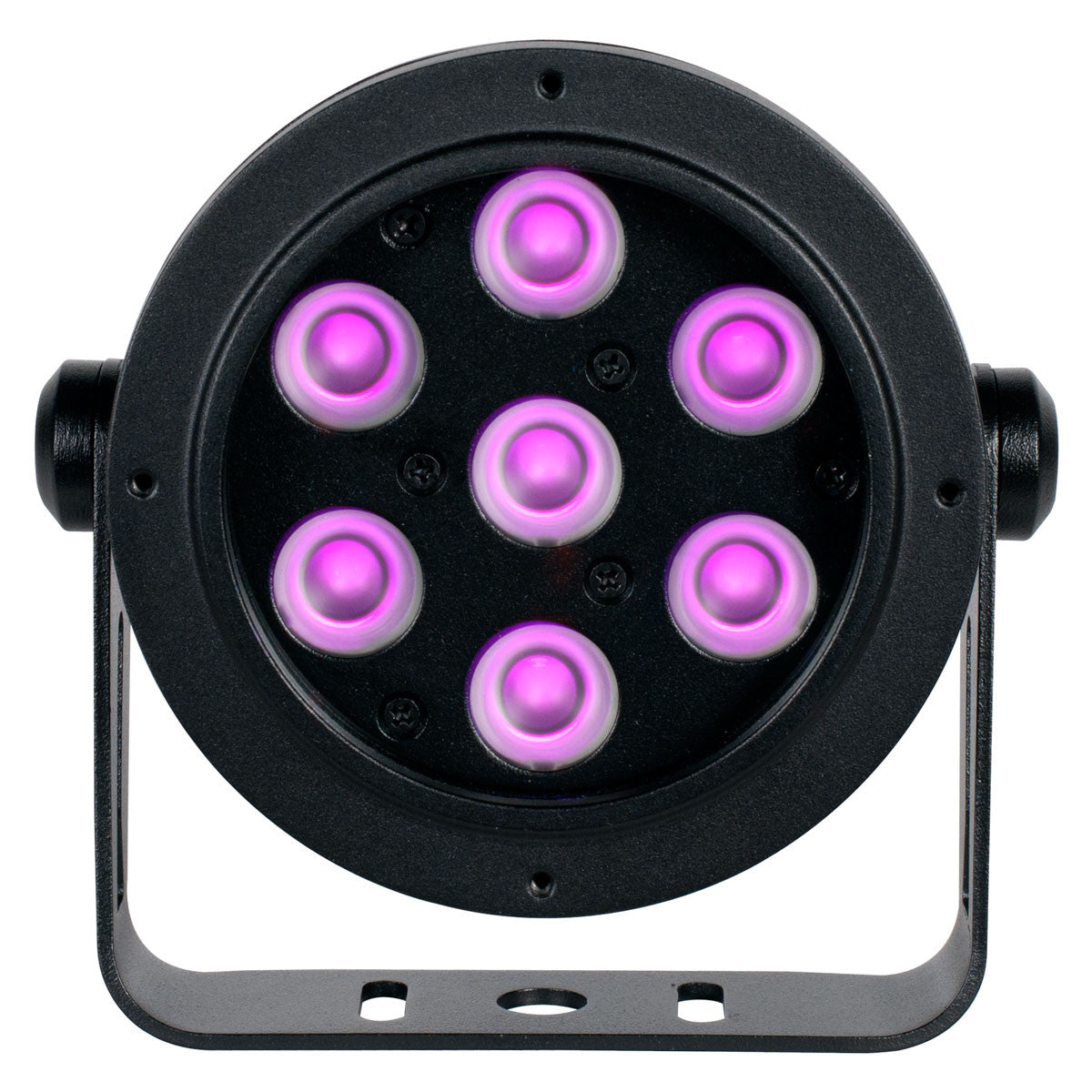 Elation Prisma Mini Par 45