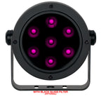 Elation Prisma Mini Par 45