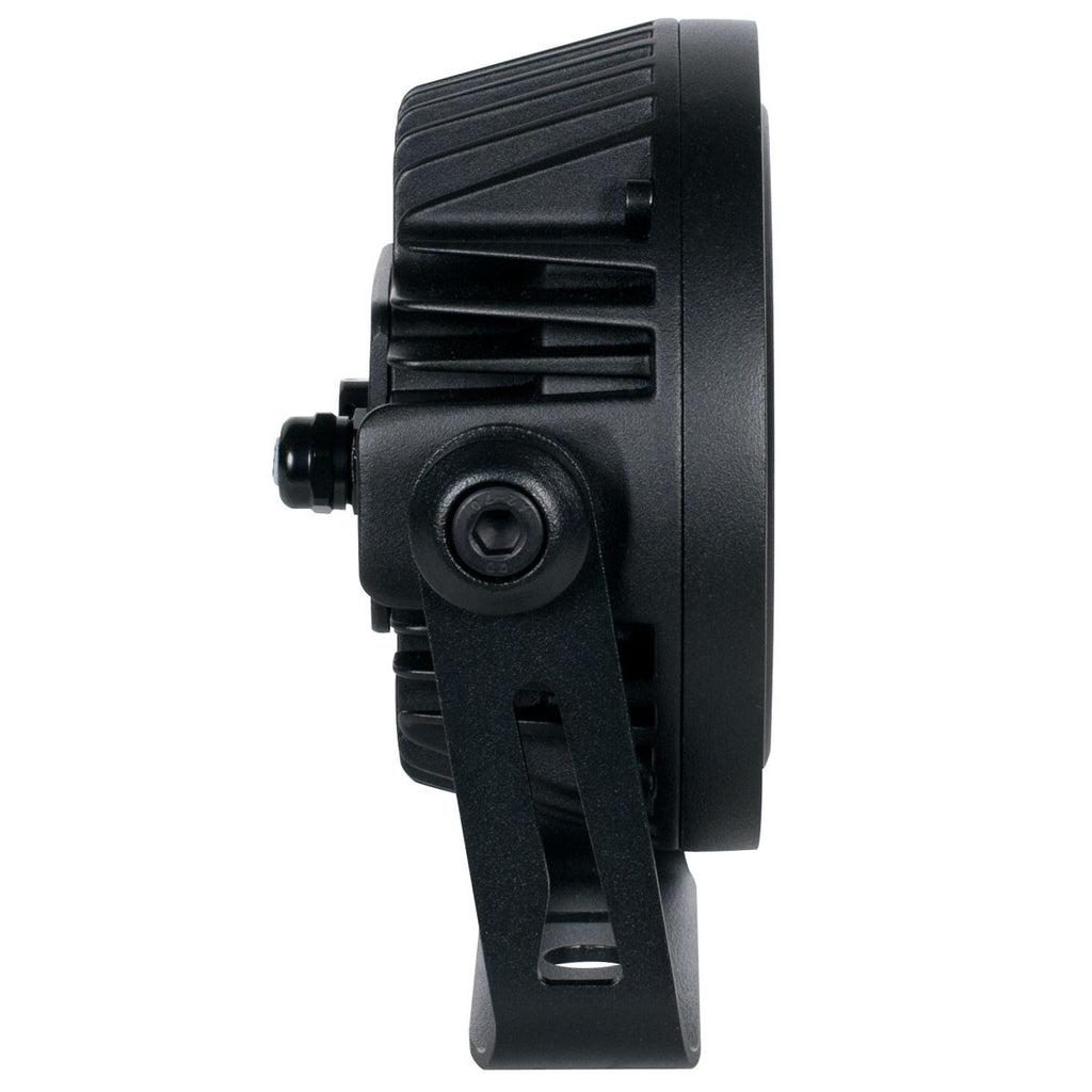 Elation Prisma Mini Par 45