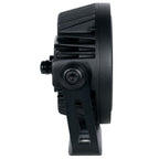 Elation Prisma Mini Par 45