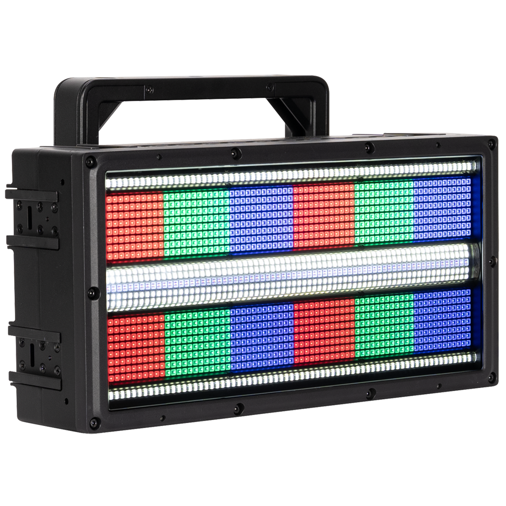 Elation Pulse Panel