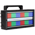 Elation Pulse Panel