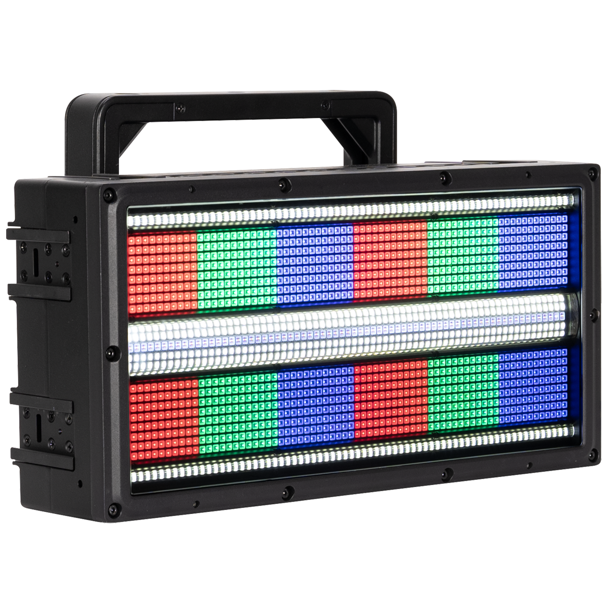 Elation Pulse Panel