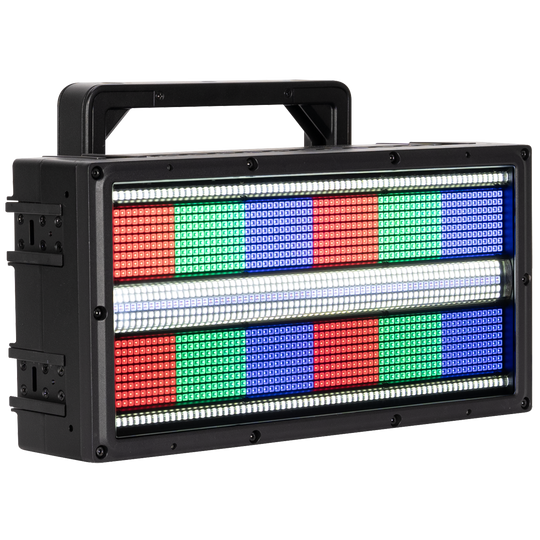 Elation Pulse Panel