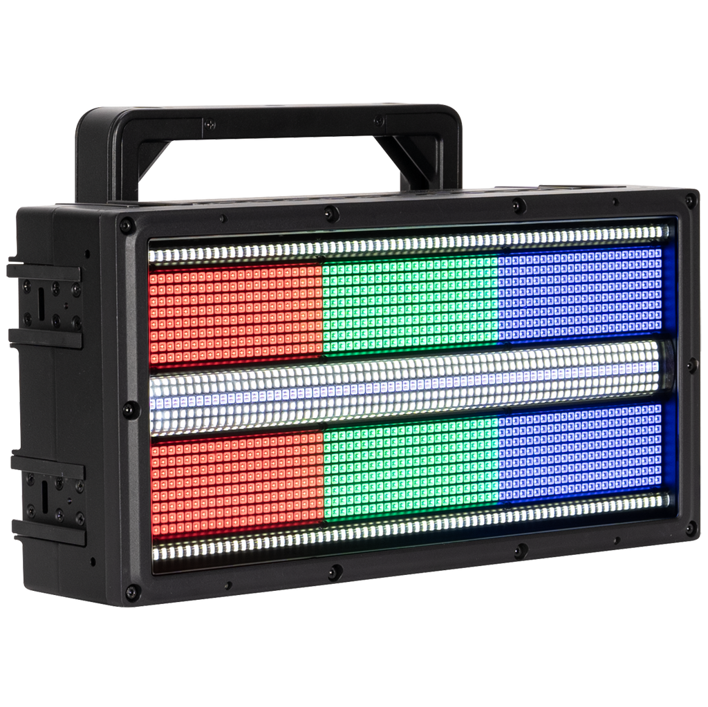 Elation Pulse Panel