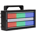 Elation Pulse Panel