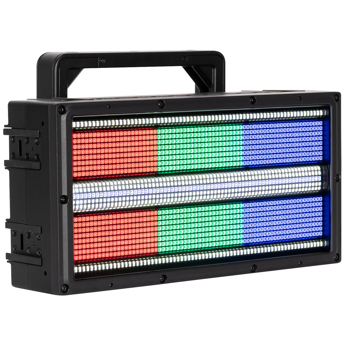 Elation Pulse Panel