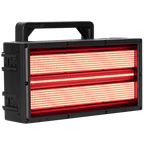 Elation Pulse Panel