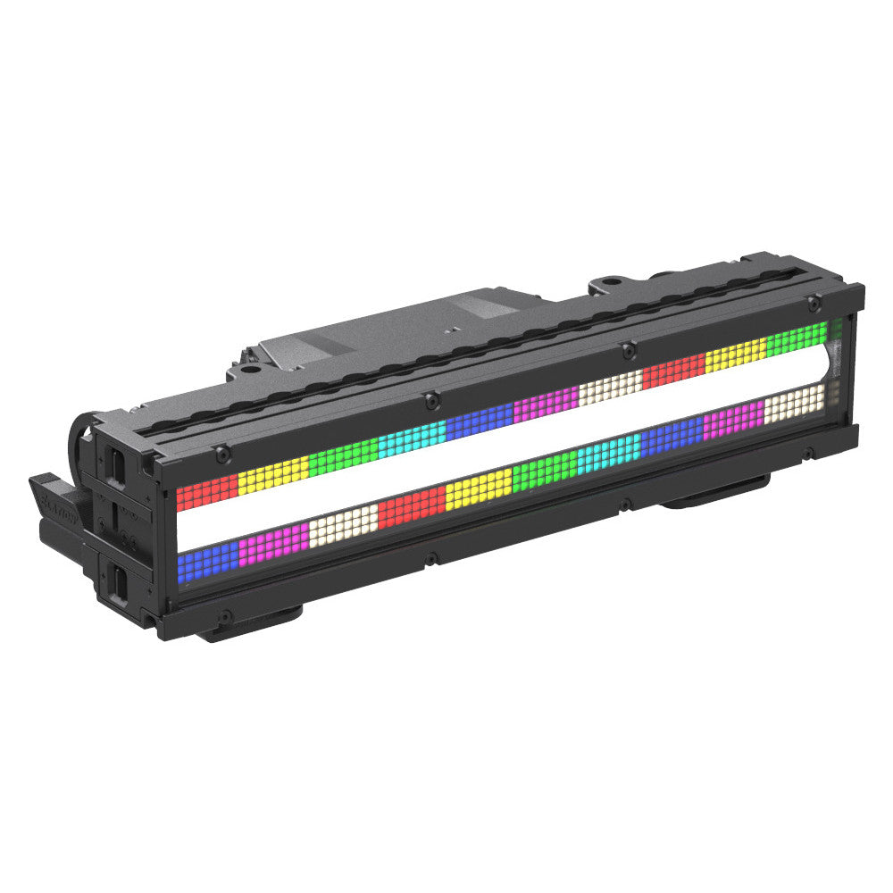 Elation Pulse Bar S
