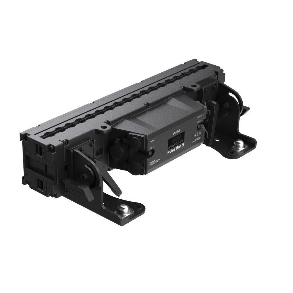 Elation Pulse Bar S