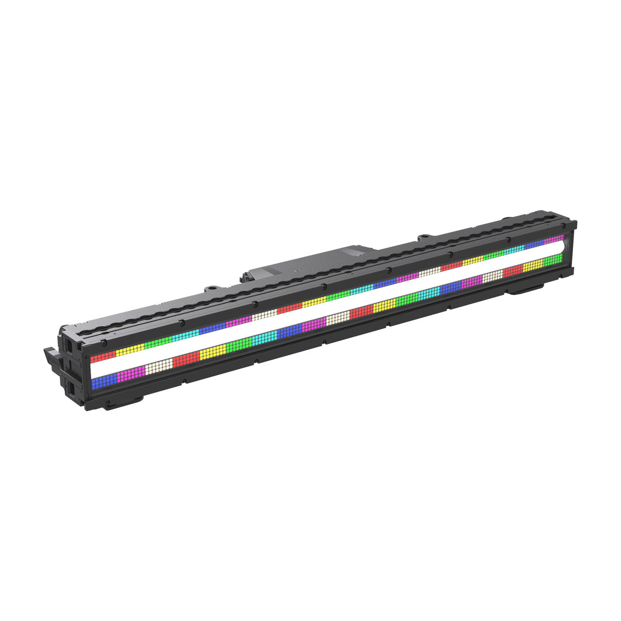 Elation Pulse Bar L