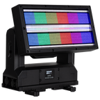 Elation Pulse Panel FX