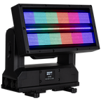 Elation Pulse Panel FX
