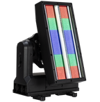 Elation Pulse Panel FX
