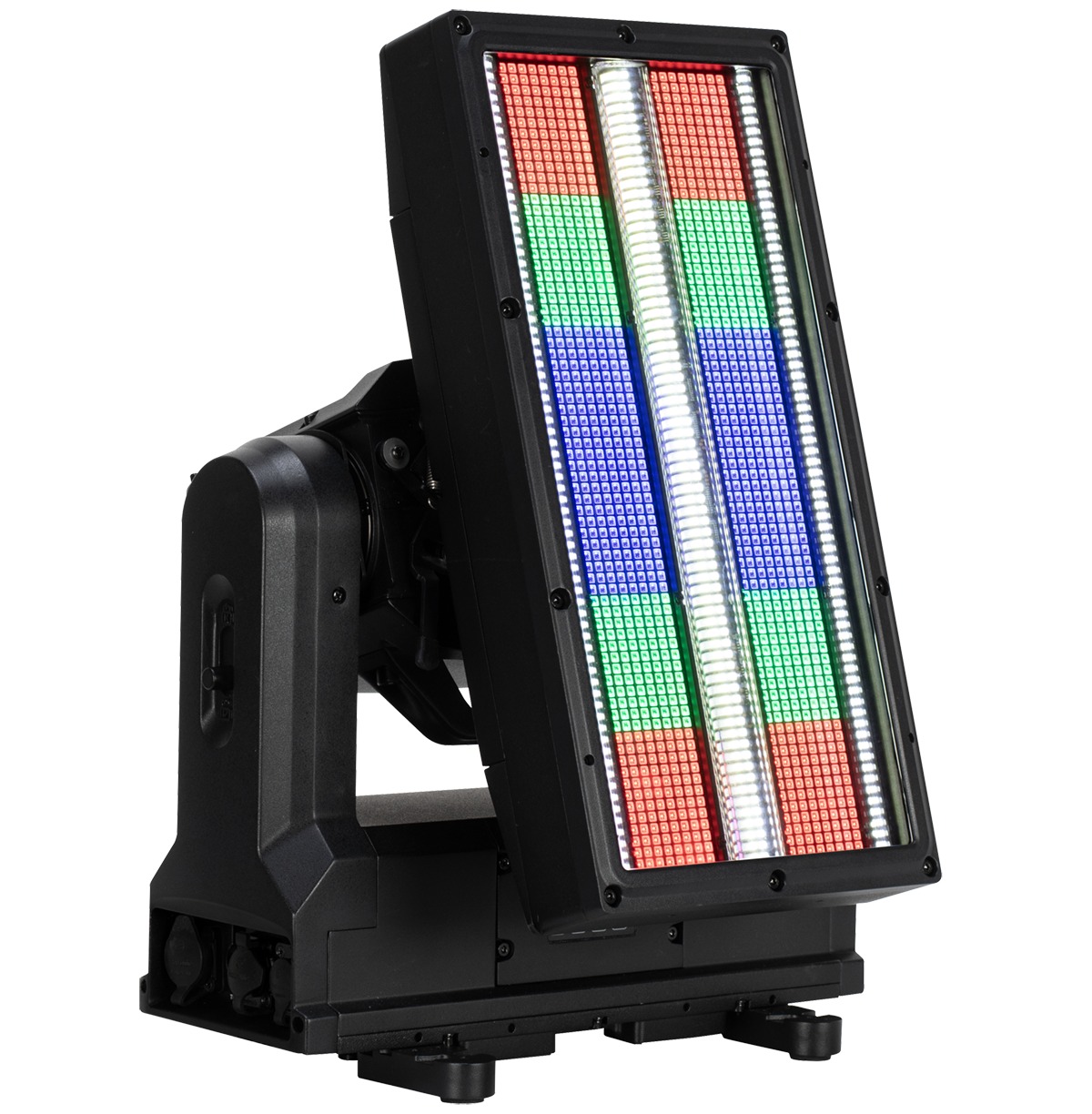 Elation Pulse Panel FX