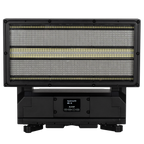 Elation Pulse Panel FX