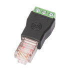 Elation NETRON RJ-T