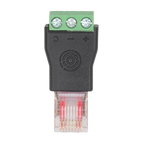 Elation NETRON RJ-T