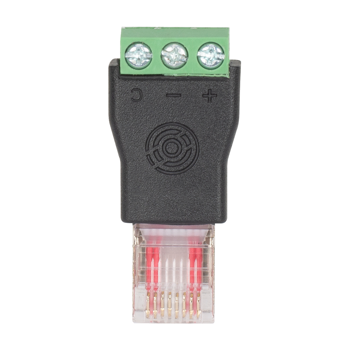 Elation NETRON RJ-T