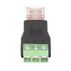 Elation NETRON RJ-T