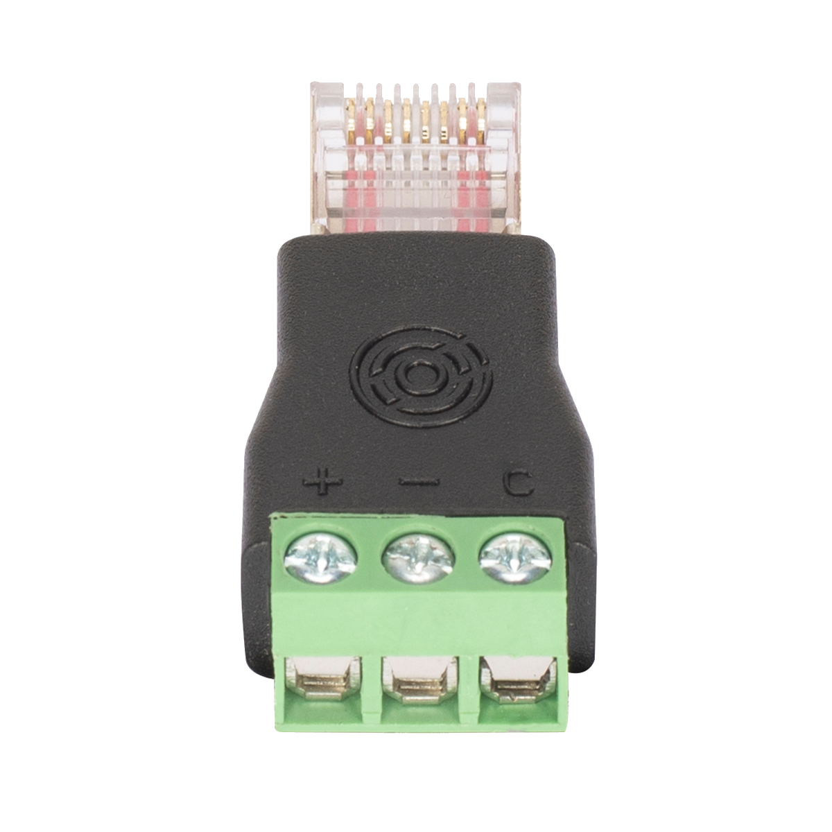 Elation NETRON RJ-T