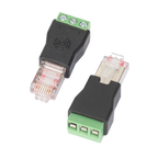 Elation NETRON RJ-T