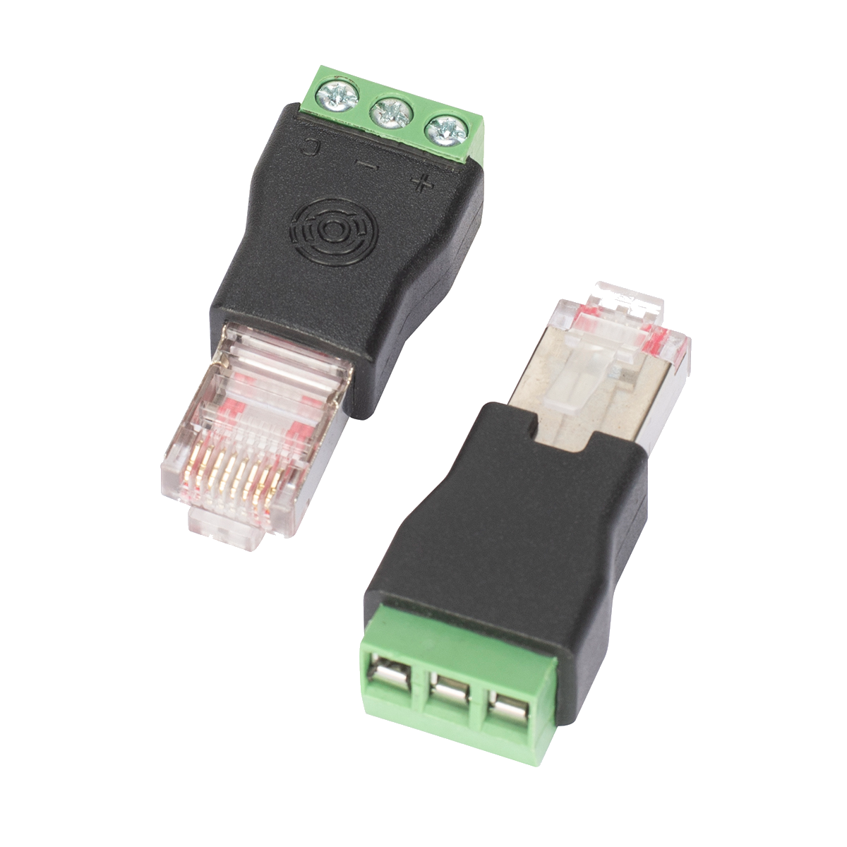 Elation NETRON RJ-T