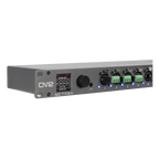 Elation NETRON RJ-T