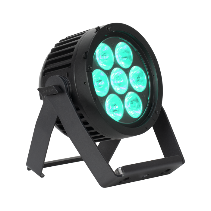 Elation SIX+ PAR S
