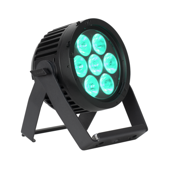 Elation SIX+ PAR S