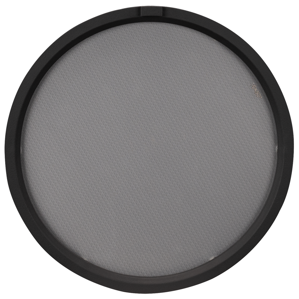Elation SIX+S L1060