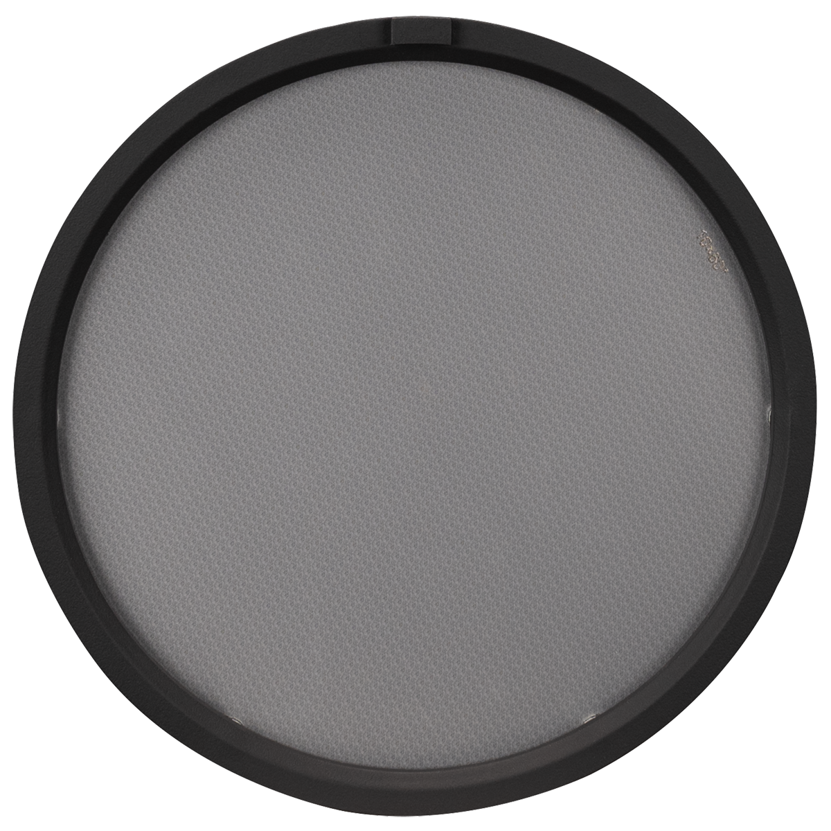 Elation SIX+S L1060