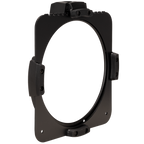 Elation SIX+S GFK