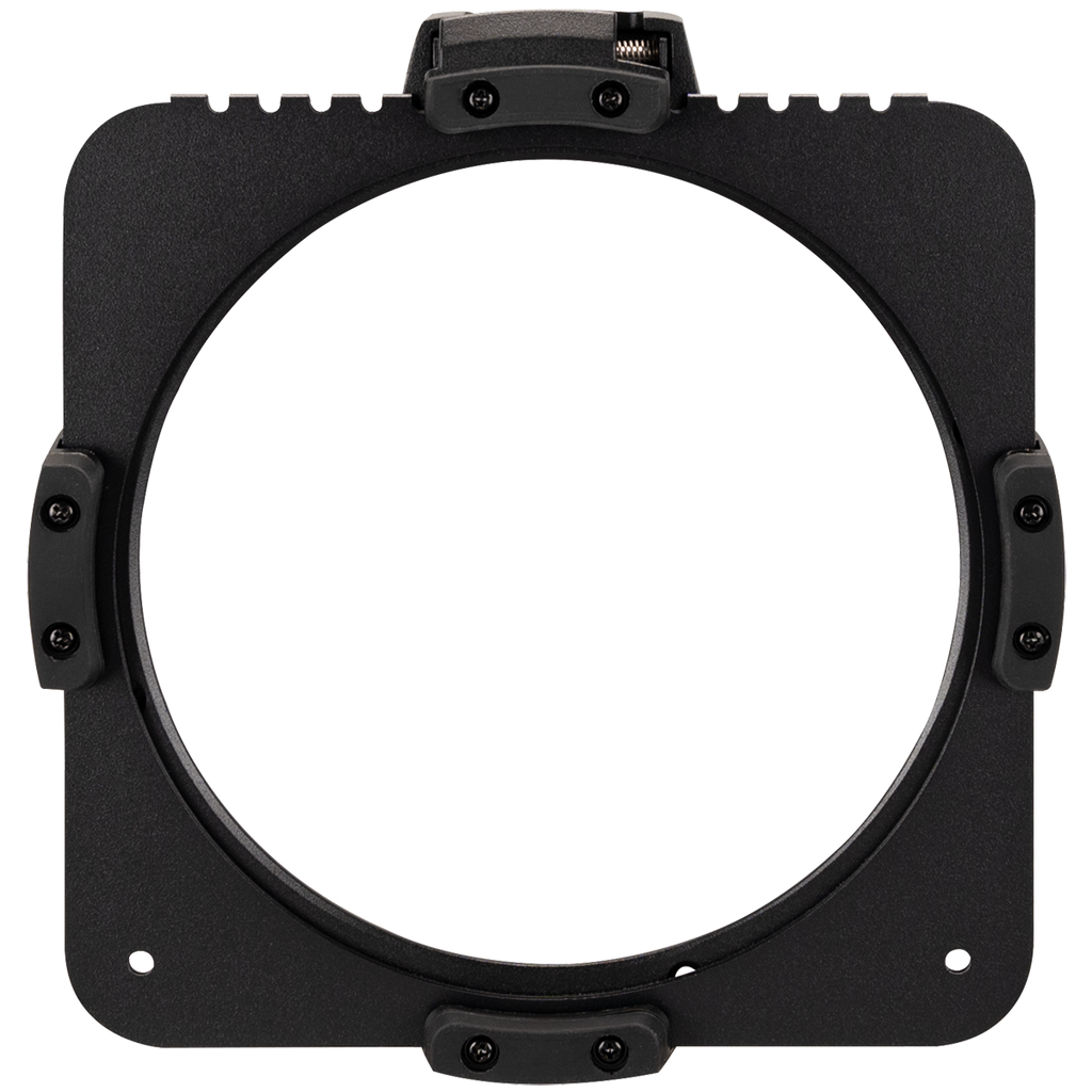 Elation SIX+S GFK