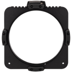 Elation SIX+S GFK