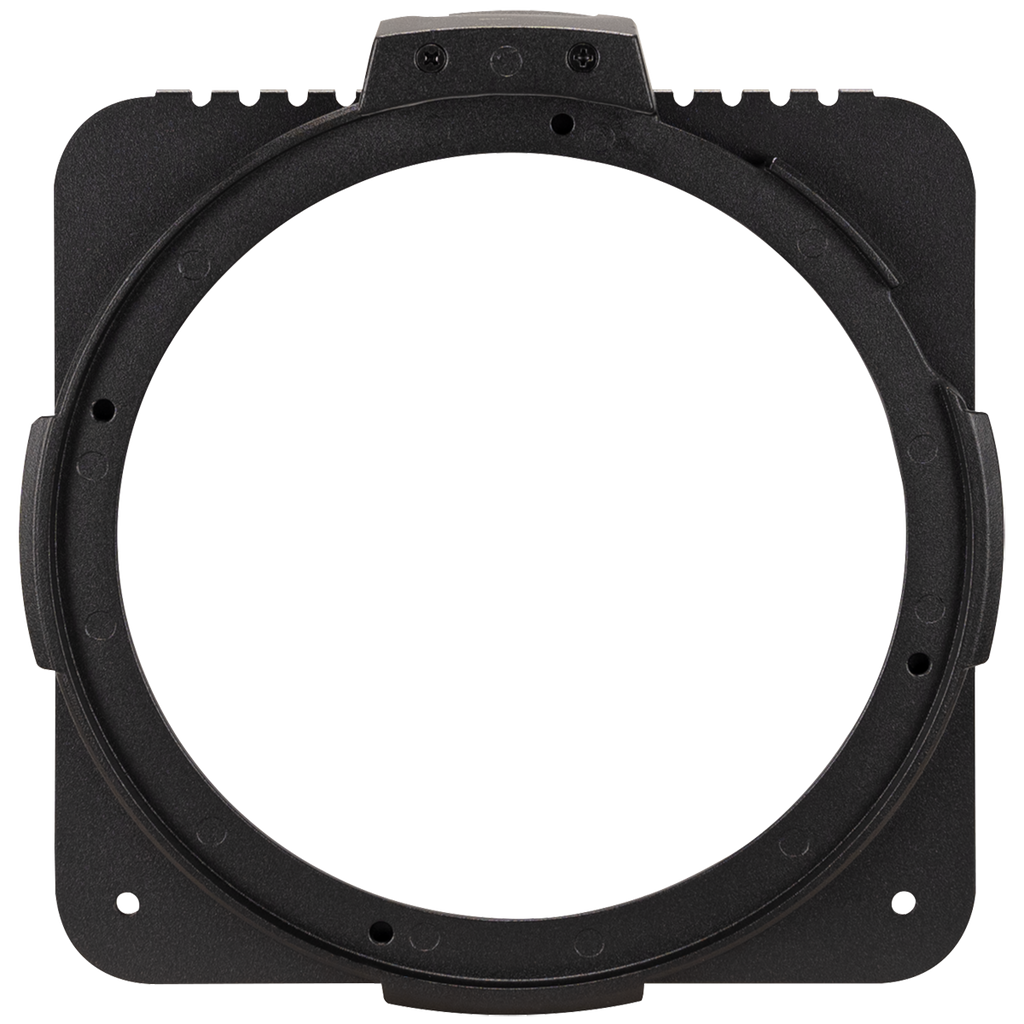 Elation SIX+S GFK