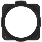 Elation SIX+S GFK
