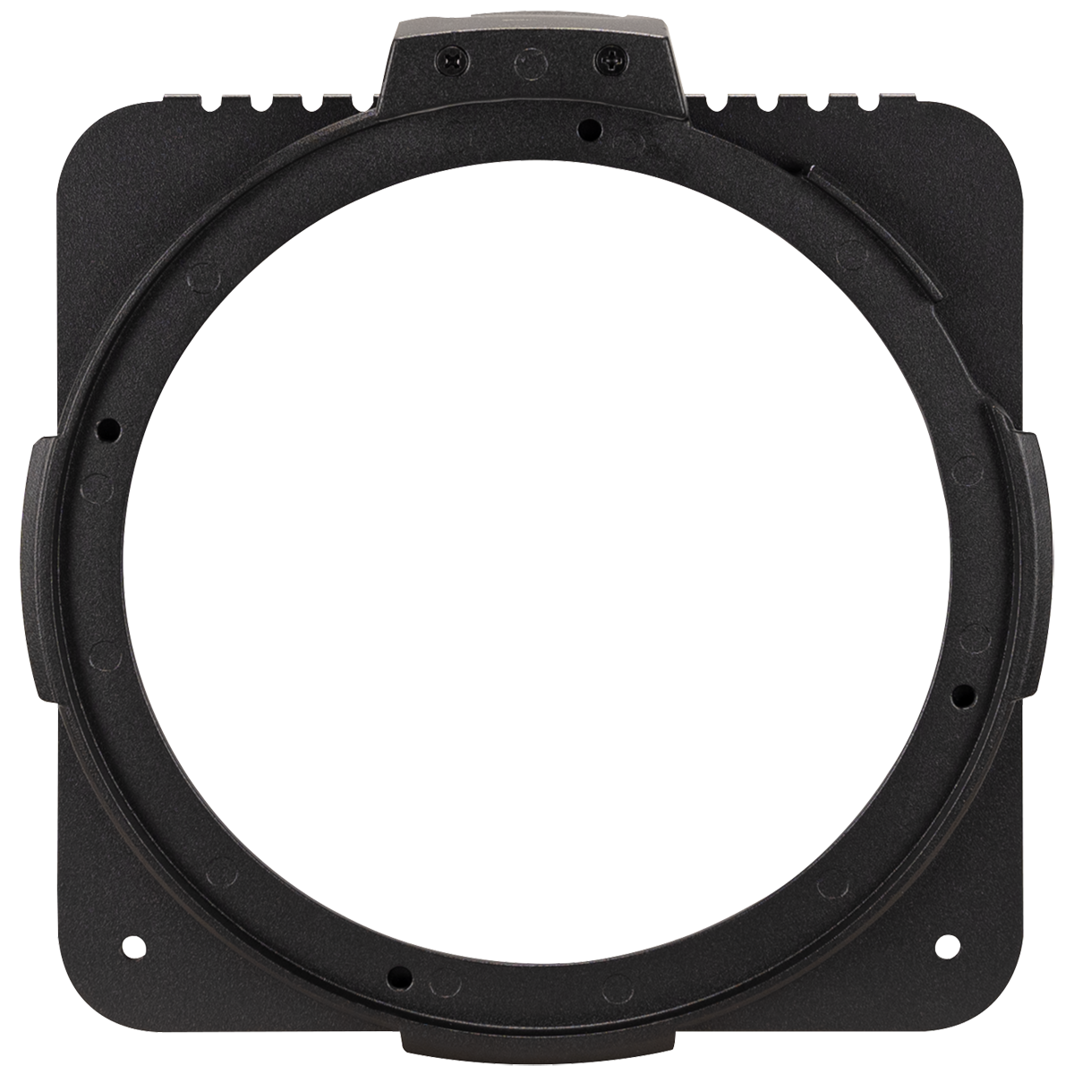Elation SIX+S GFK