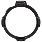 Elation SIX+S GFK