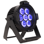 Elation SIX+S GFK