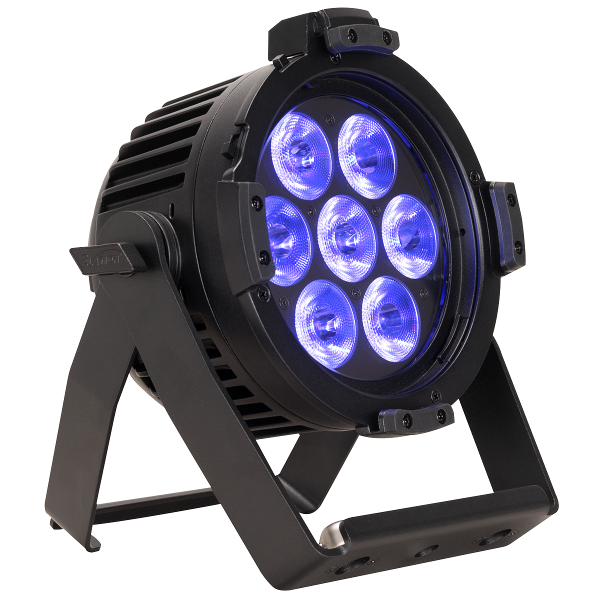 Elation SIX+S GFK