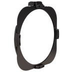 Elation SIX+L GFK