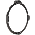 Elation SIX+L GFK