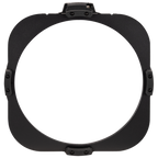 Elation SIX+L GFK