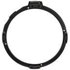 Elation SIX+L GFK