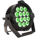 Elation SIX+L GFK